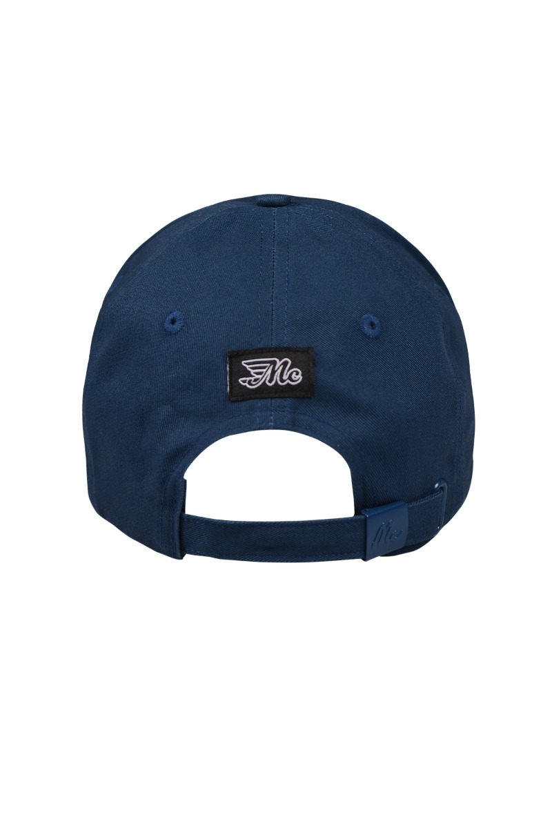 baseball cap หมวก png